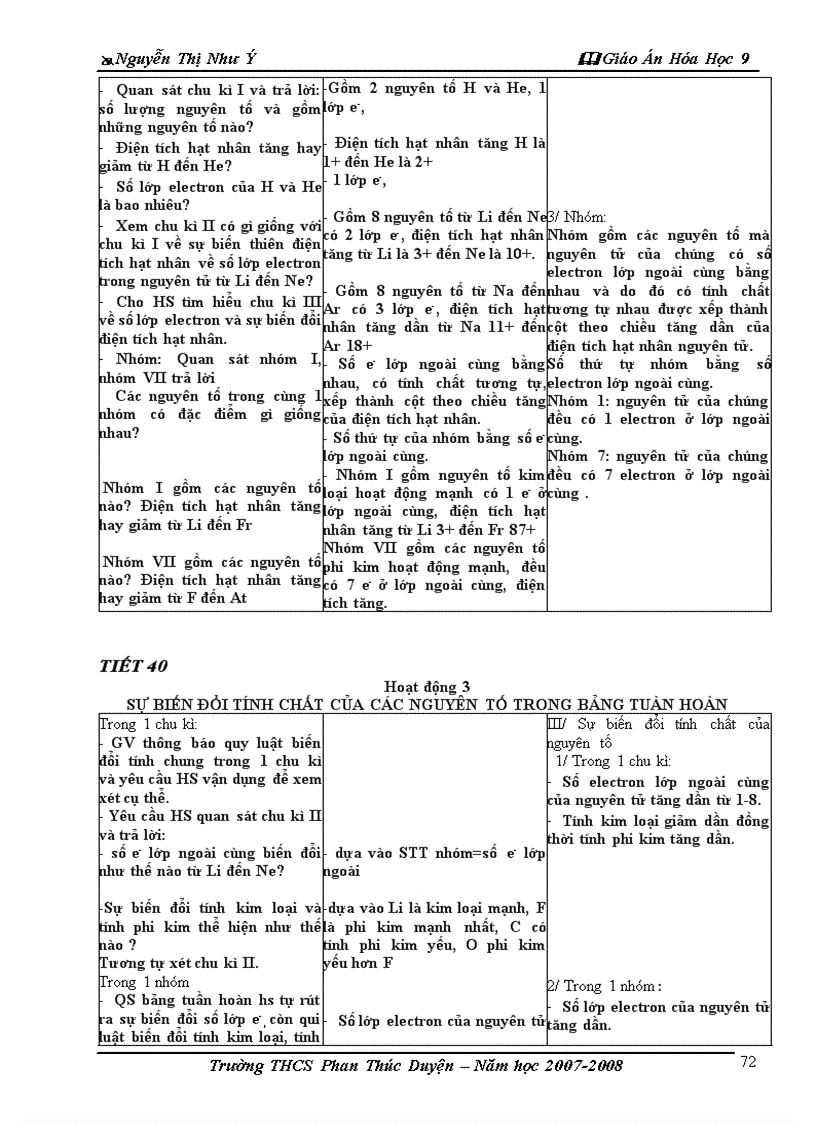 image for page Hóa 9 t37 42 ptd