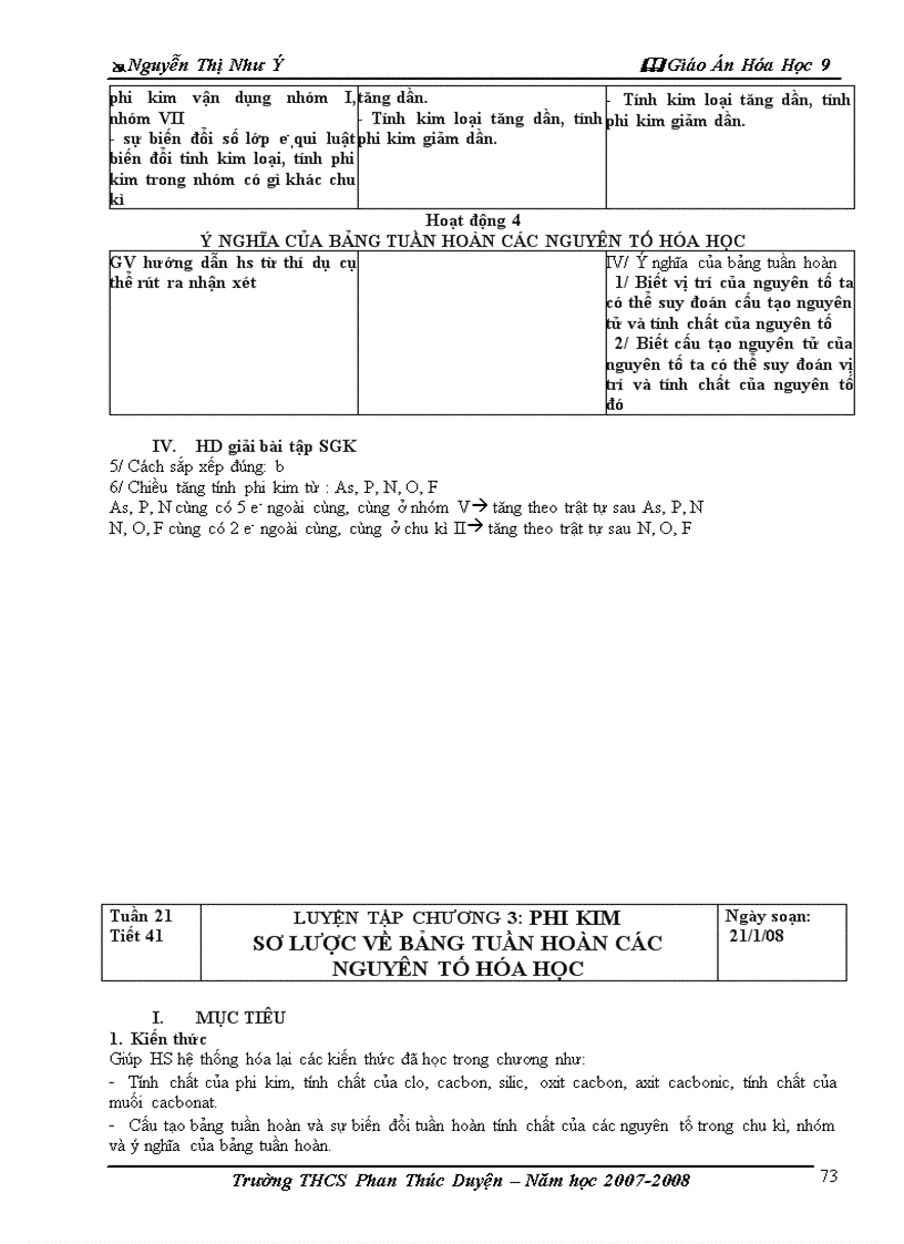 image for page Hóa 9 t37 42 ptd
