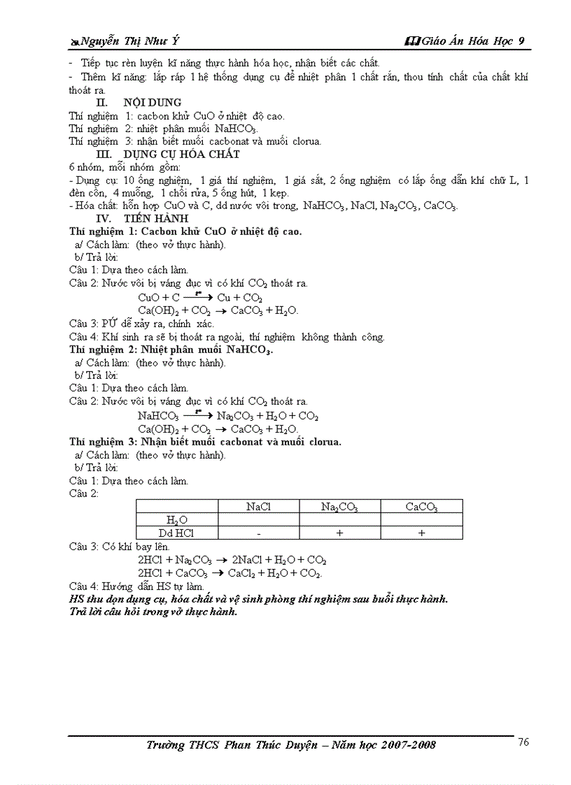 image for page Hóa 9 t37 42 ptd