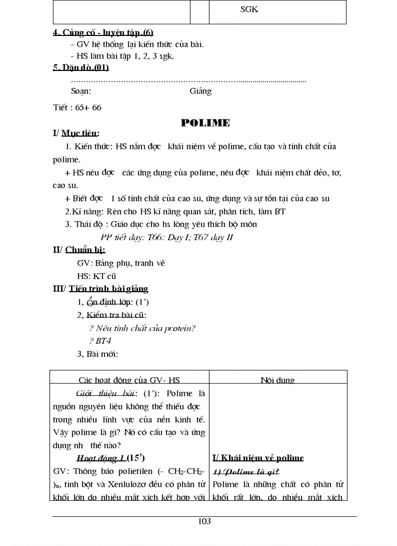 image for page Hóa 9 theo Chuẩn KTKN