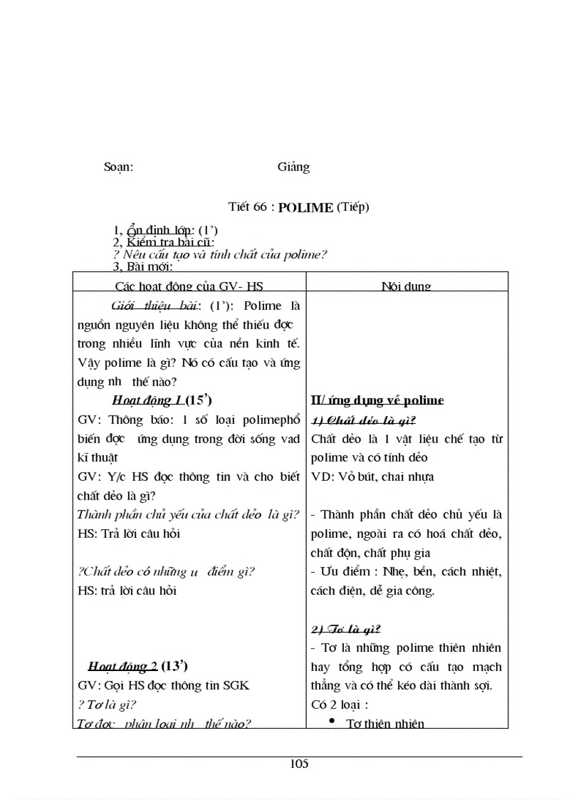 image for page Hóa 9 theo Chuẩn KTKN