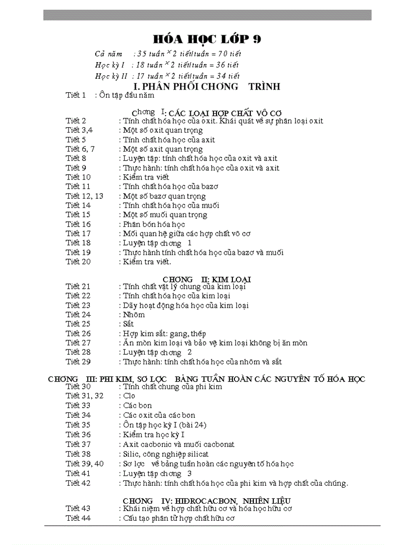 image for page Hoa 9 trọn bo cực hay