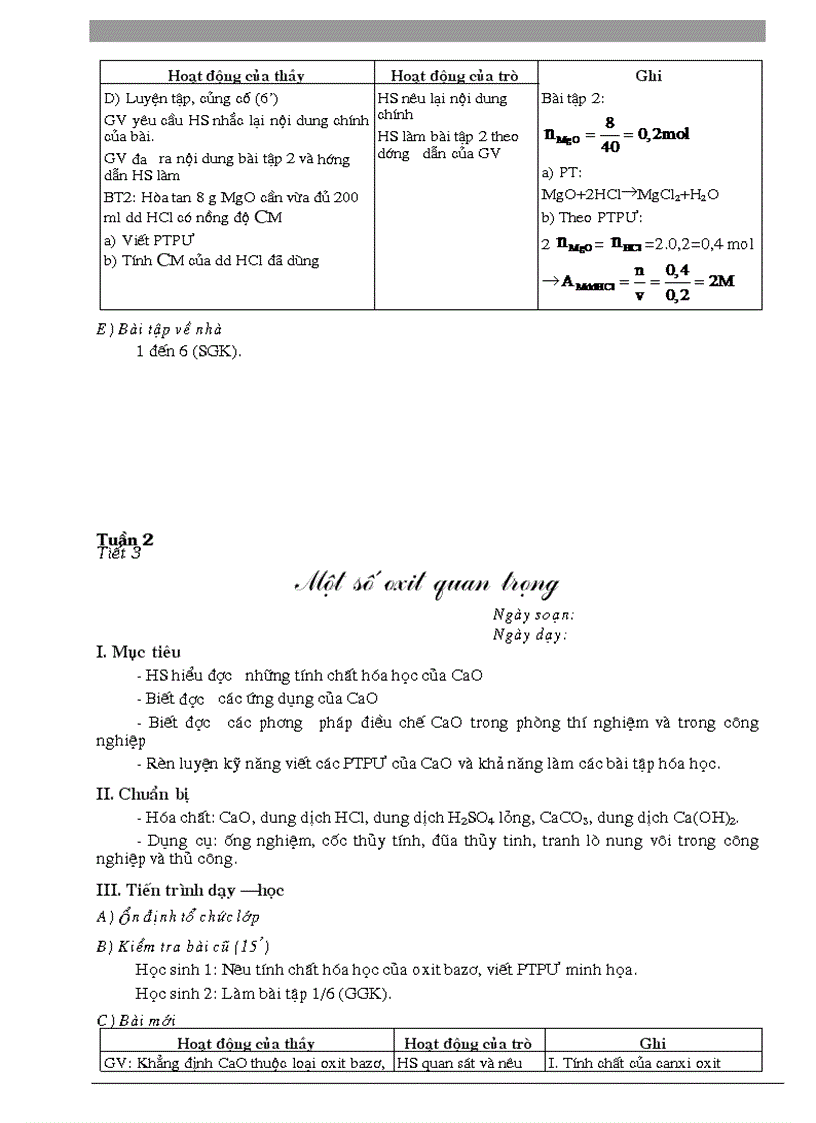 image for page Hoa 9 trọn bo cực hay