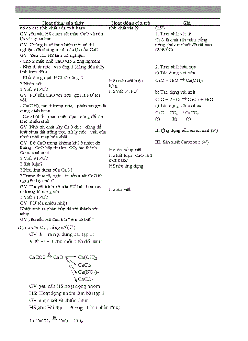 image for page Hoa 9 trọn bo cực hay
