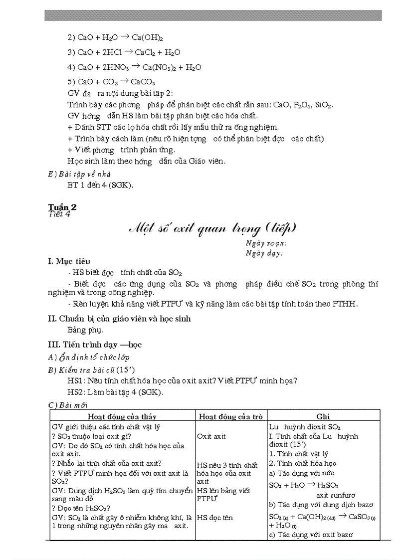 image for page Hoa 9 trọn bo cực hay