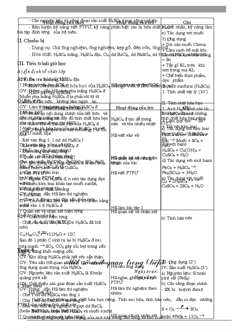 image for page Hoa 9 trọn bo cực hay