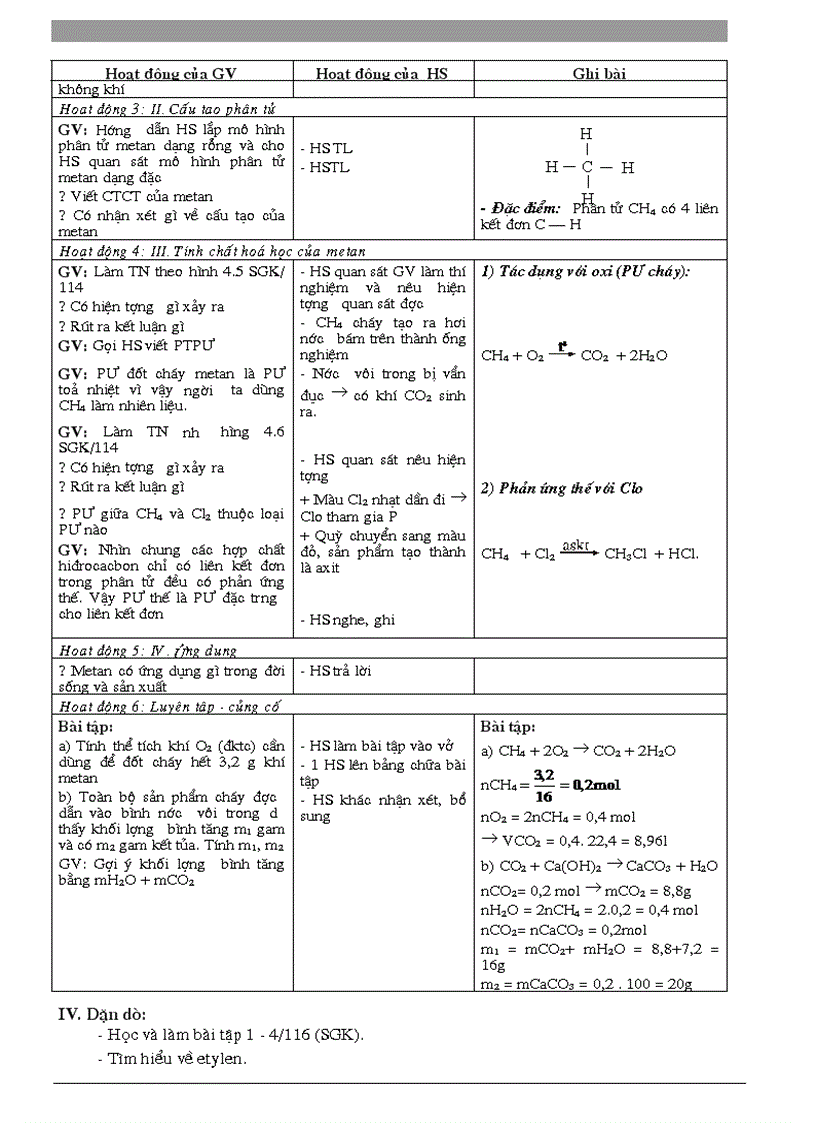 image for page Hoa 9 trọn bo cực hay