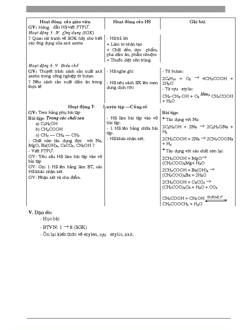 image for page Hoa 9 trọn bo cực hay