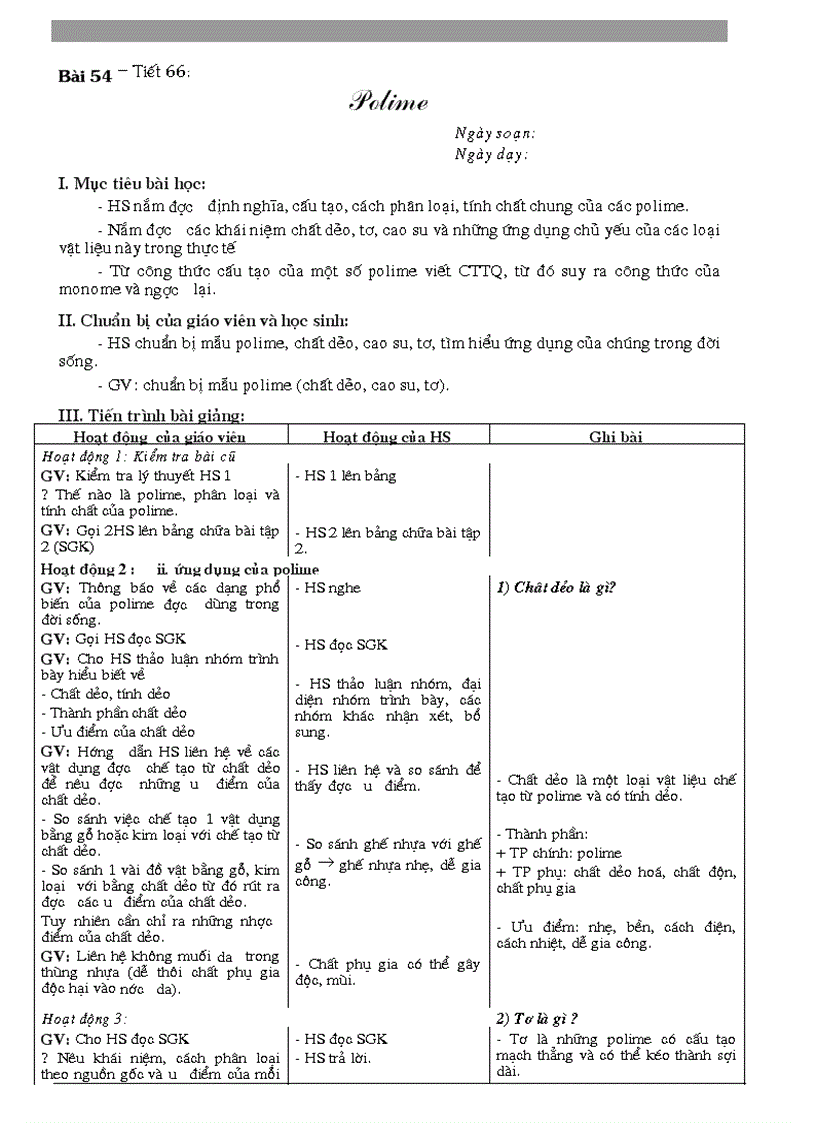 image for page Hoa 9 trọn bo cực hay