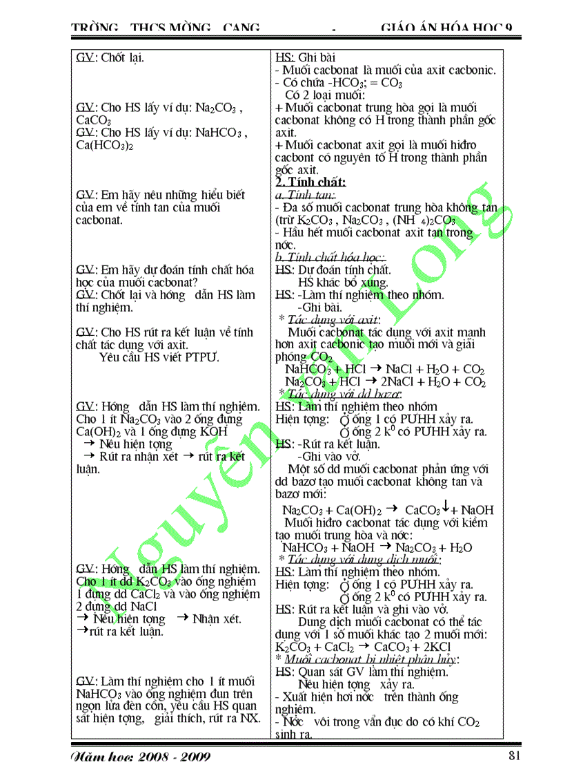 image for page HOA 9 trọn bo