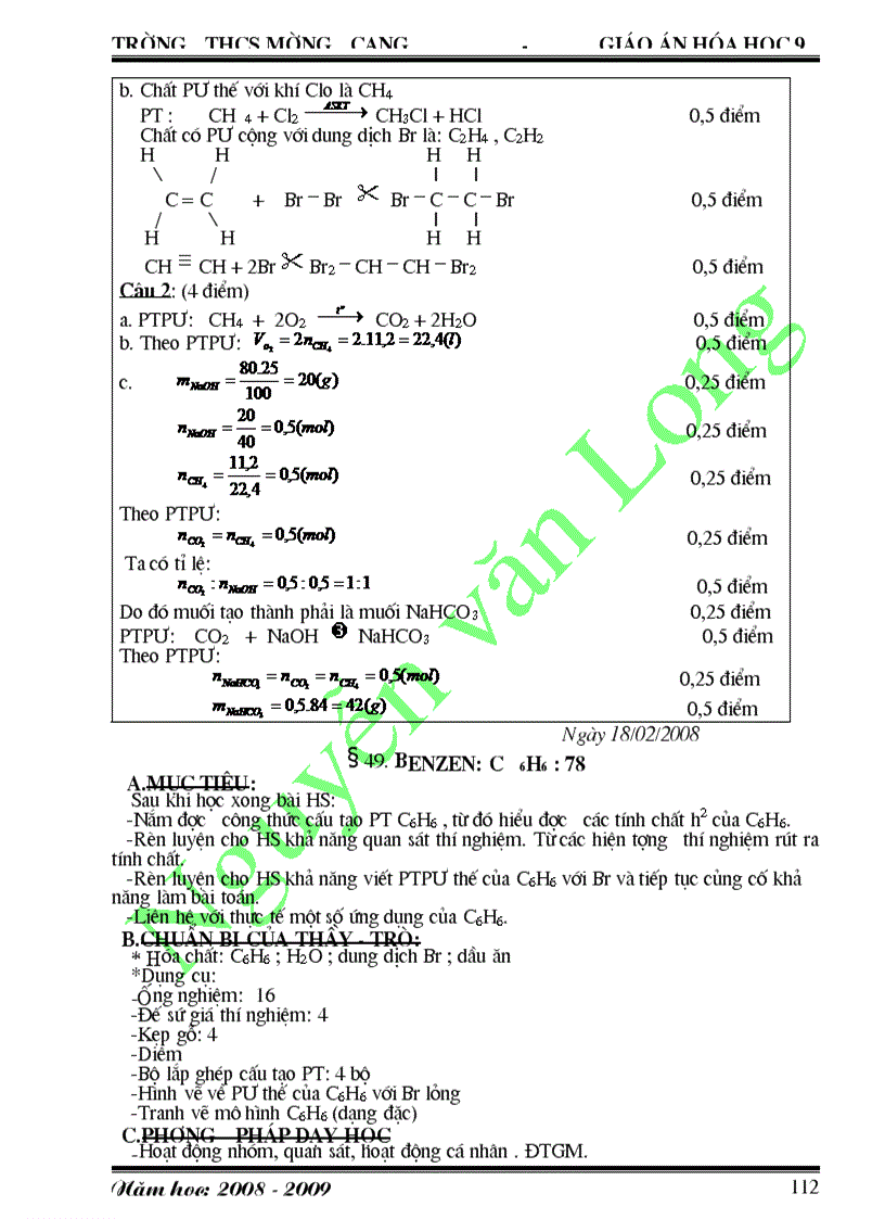 image for page HOA 9 trọn bo
