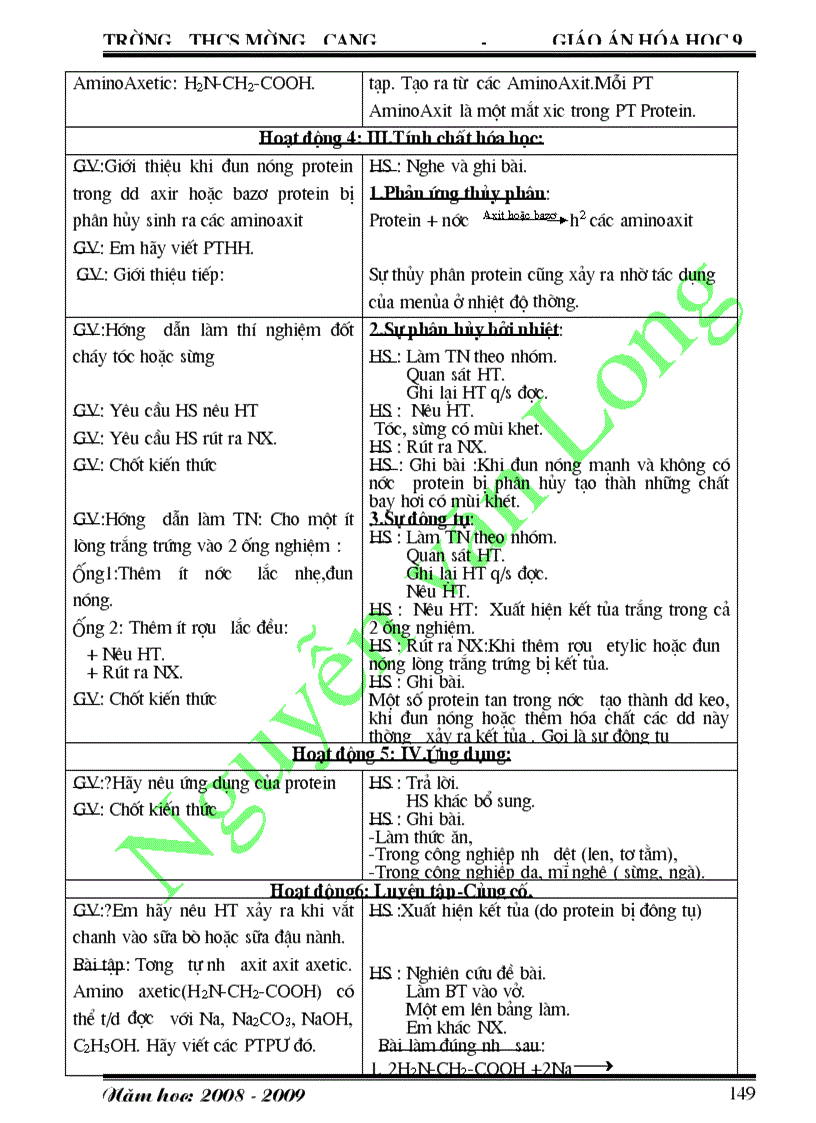 image for page HOA 9 trọn bo