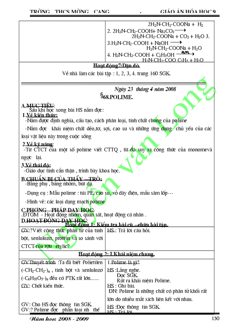 image for page HOA 9 trọn bo