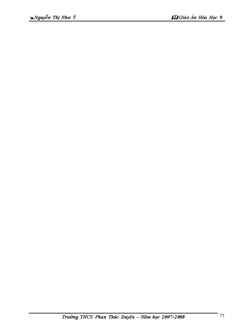 image for page Hóa 9t37 42 ptd