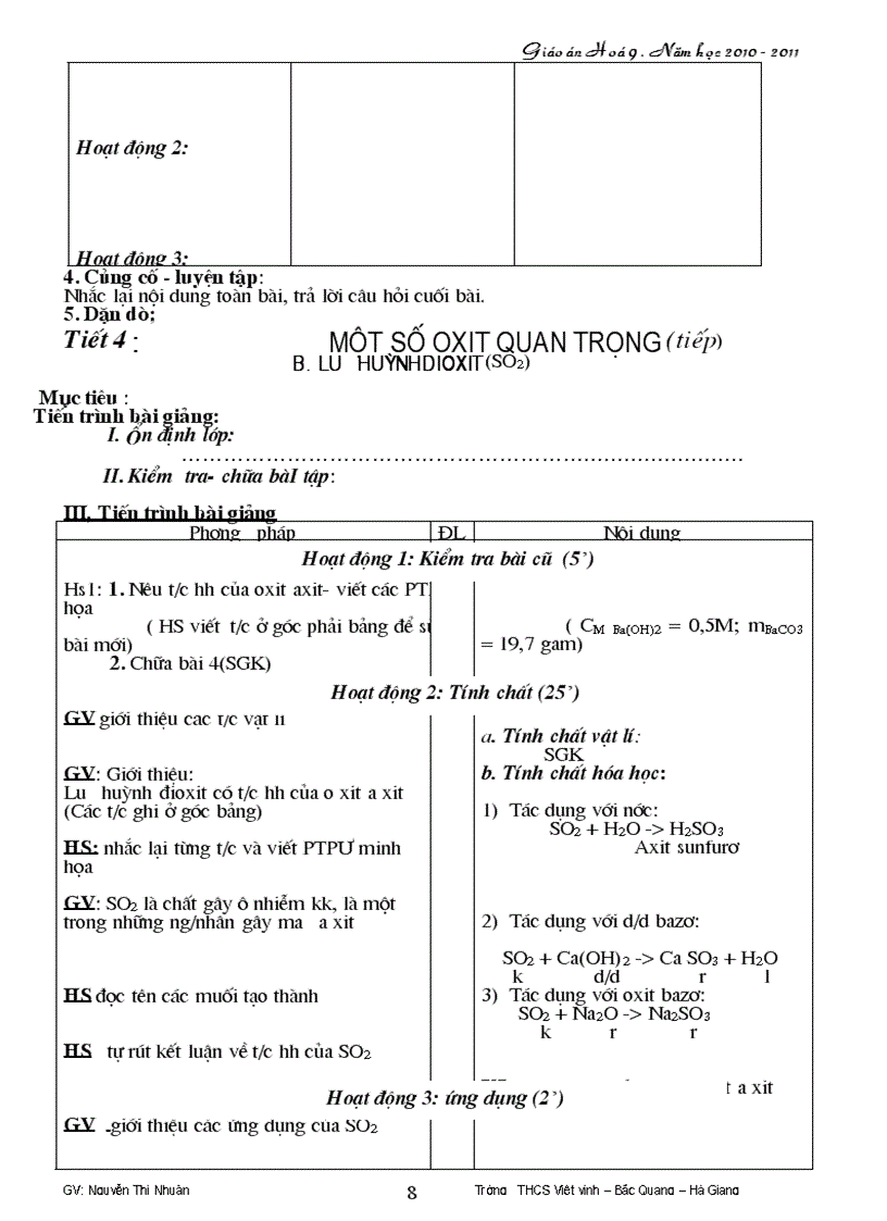 image for page Hoa hoc 9 3 cot