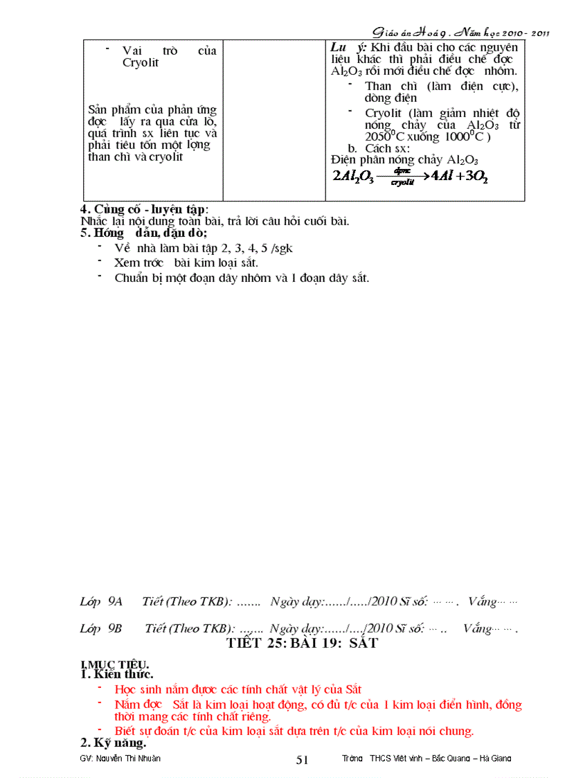 image for page Hoa hoc 9 3 cot