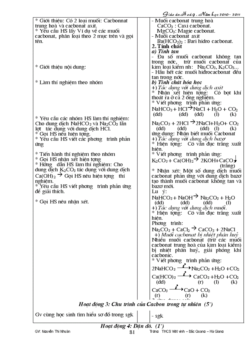 image for page Hoa hoc 9 3 cot