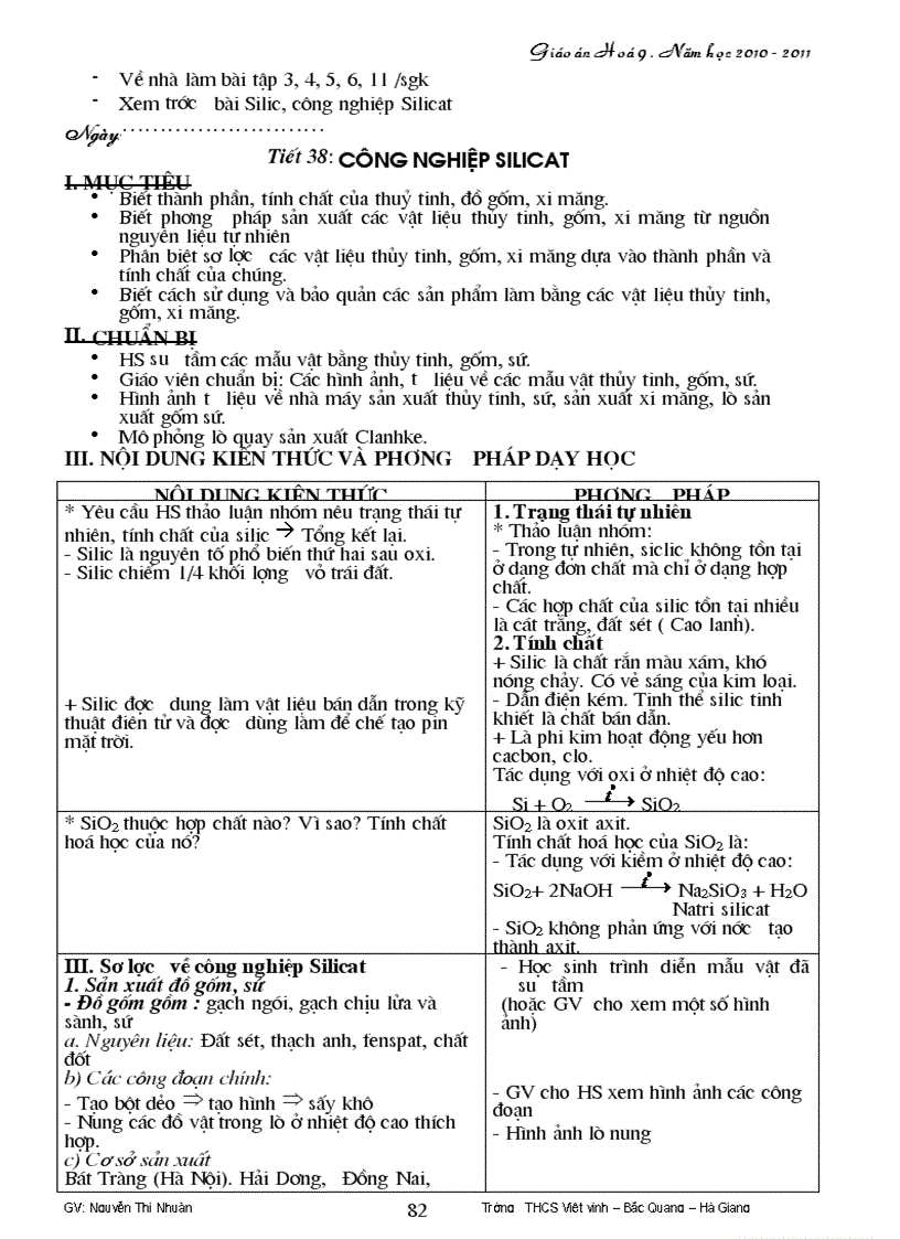 image for page Hoa hoc 9 3 cot