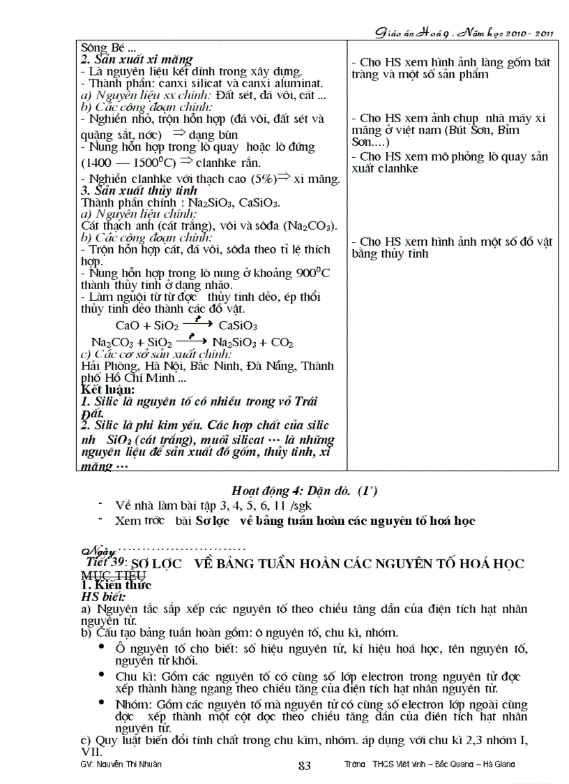 image for page Hoa hoc 9 3 cot