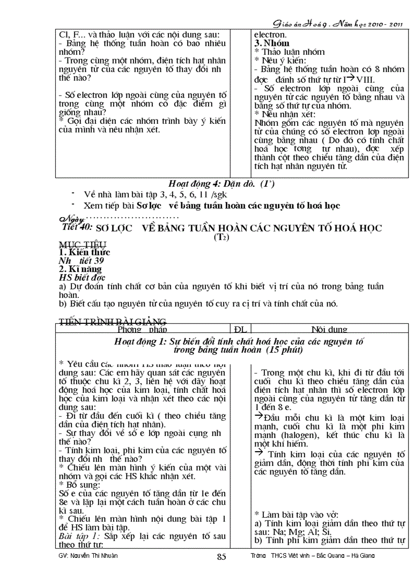 image for page Hoa hoc 9 3 cot