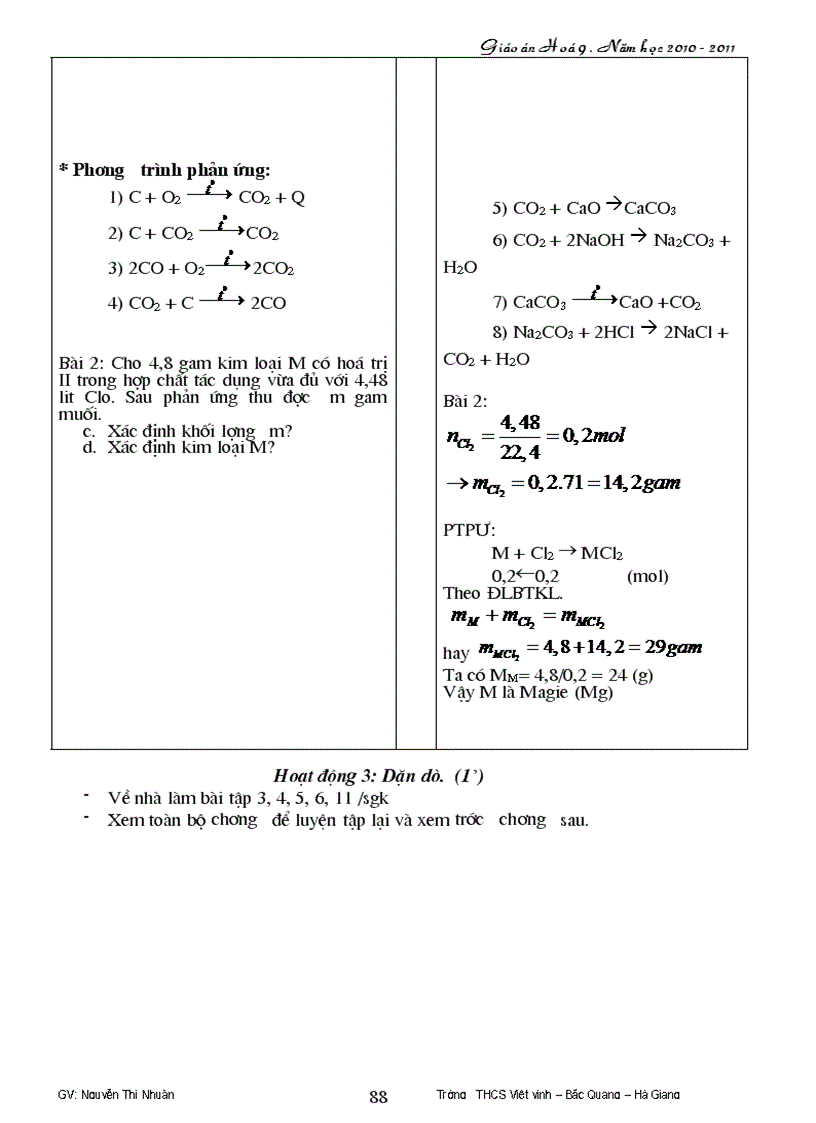 image for page Hoa hoc 9 3 cot