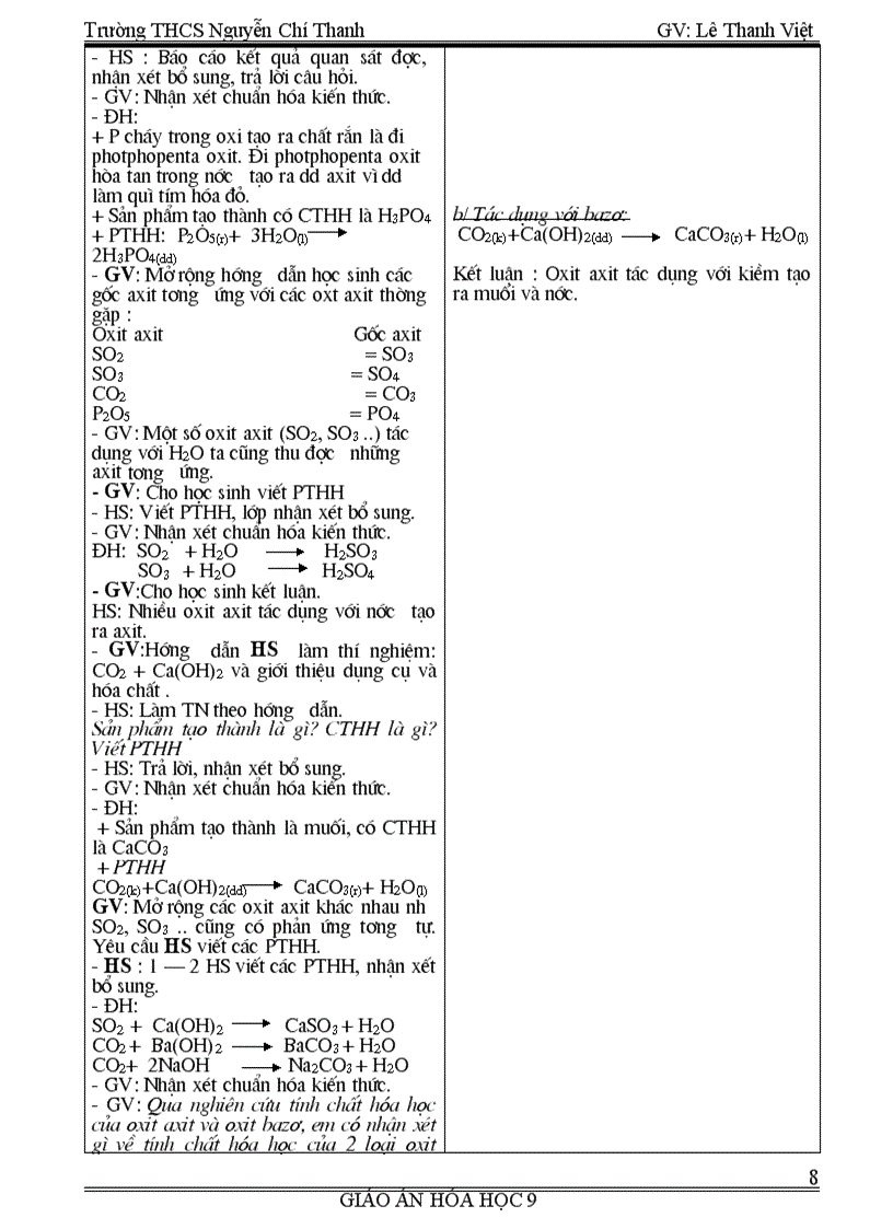 image for page Hoa hoc 9 chuan 2 cot