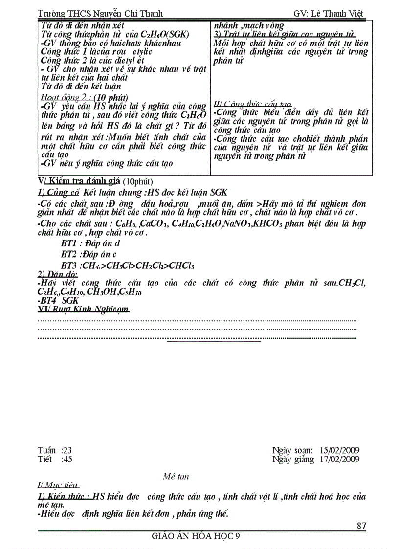 image for page Hoa hoc 9 chuan 2 cot