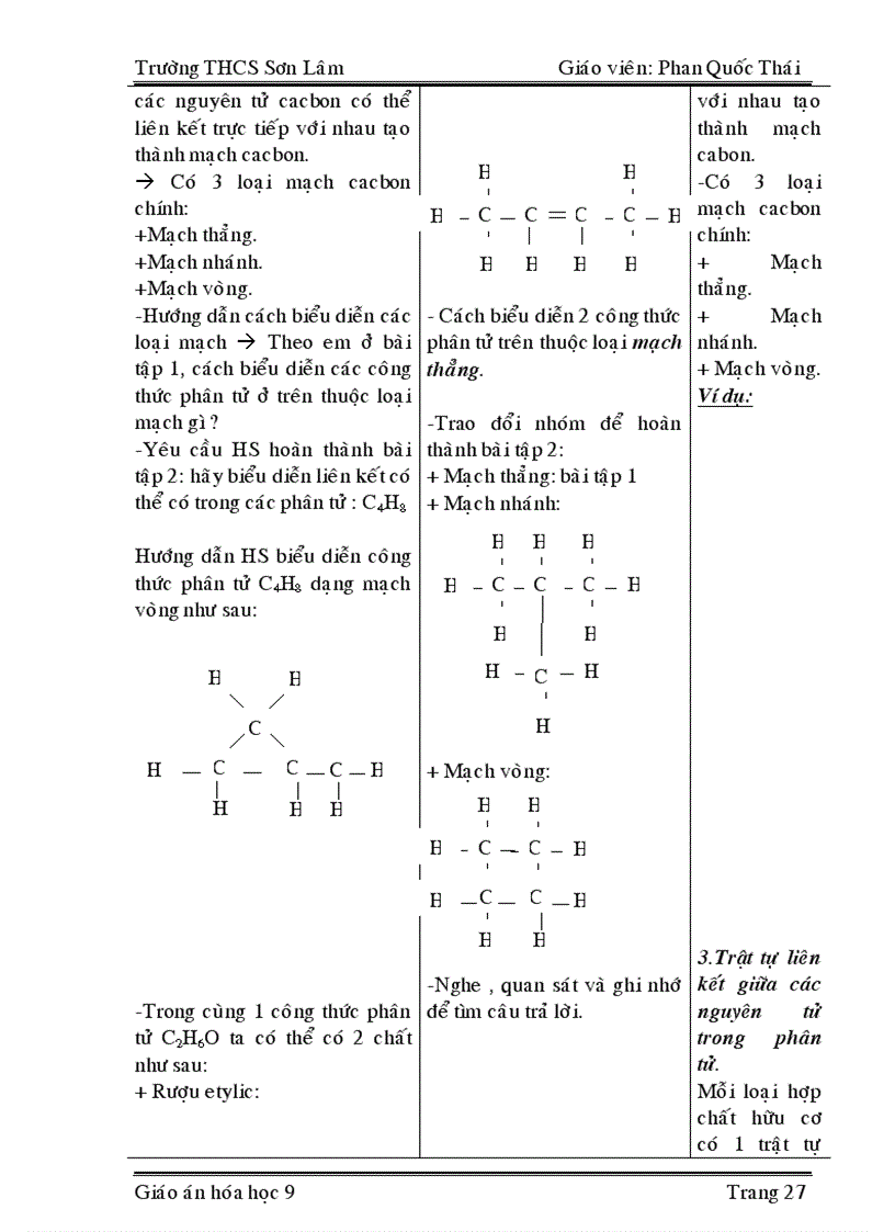 image for page Hoa Hoc 9 full 3 cot 1