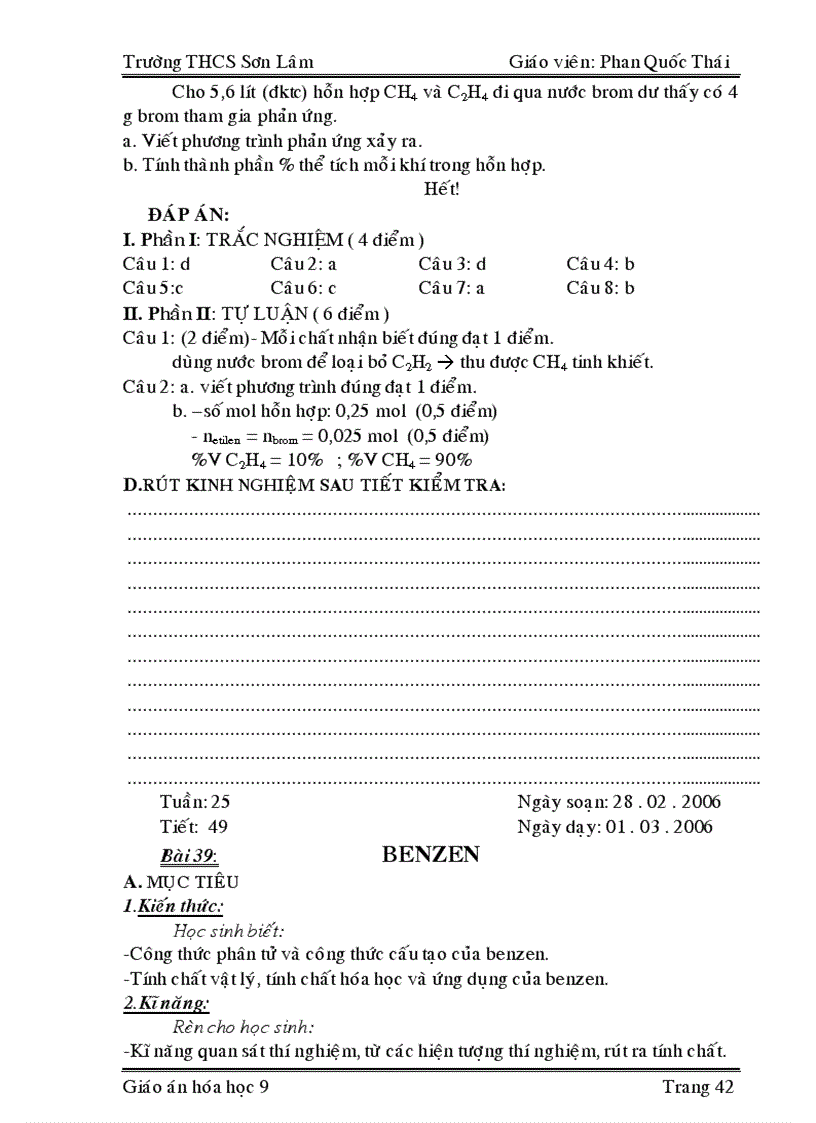 image for page Hoa Hoc 9 full 3 cot 1