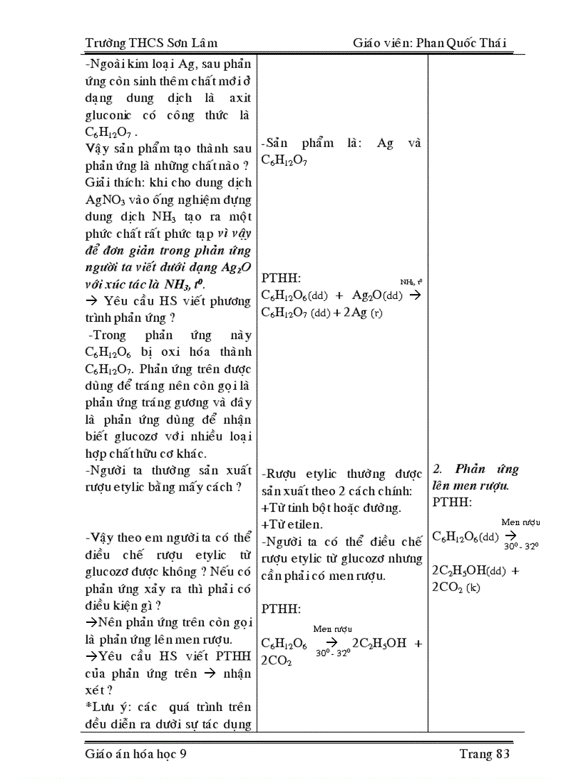 image for page Hoa Hoc 9 full 3 cot 1