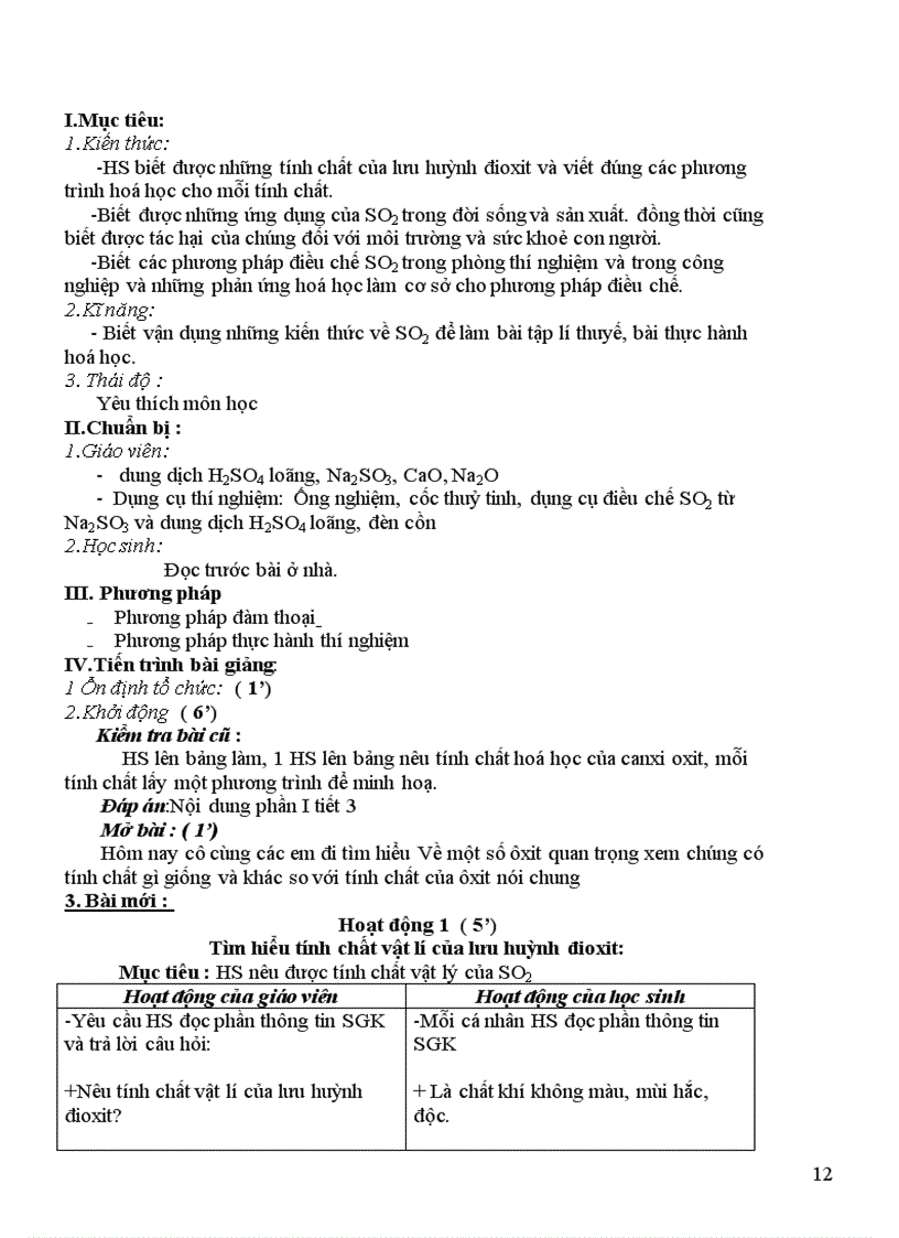 image for page Hoa hoc 9 New 2010