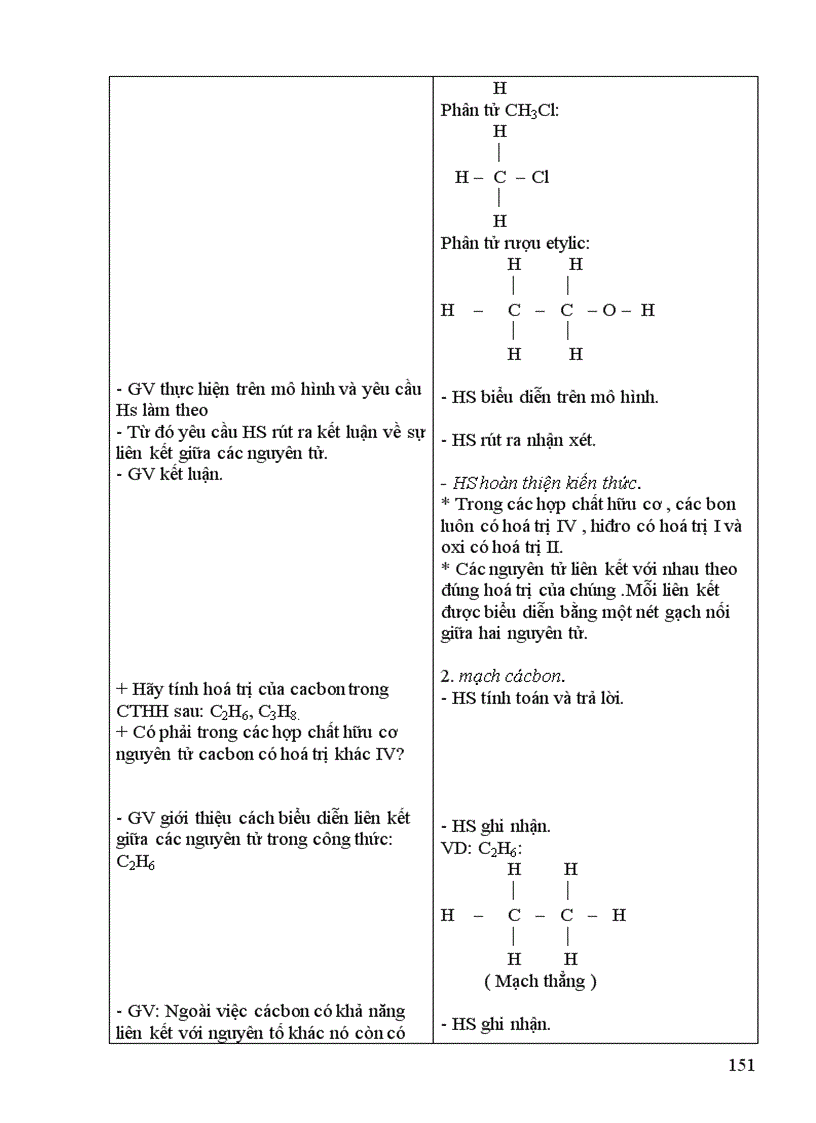 image for page Hoa hoc 9 New 2010