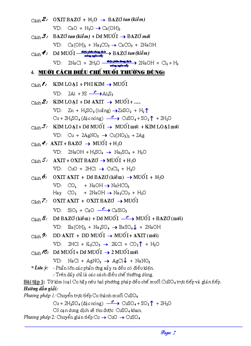 image for page Hoa hoc 9 1