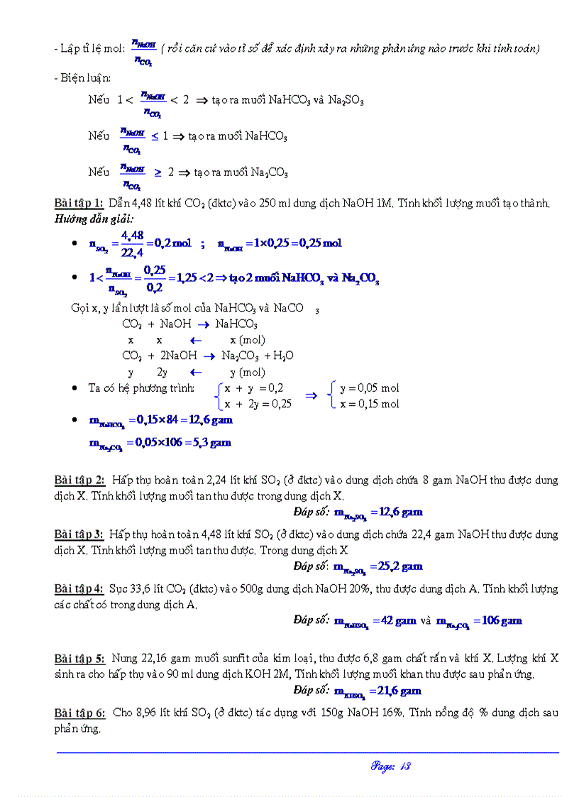 image for page Hoa hoc 9 1