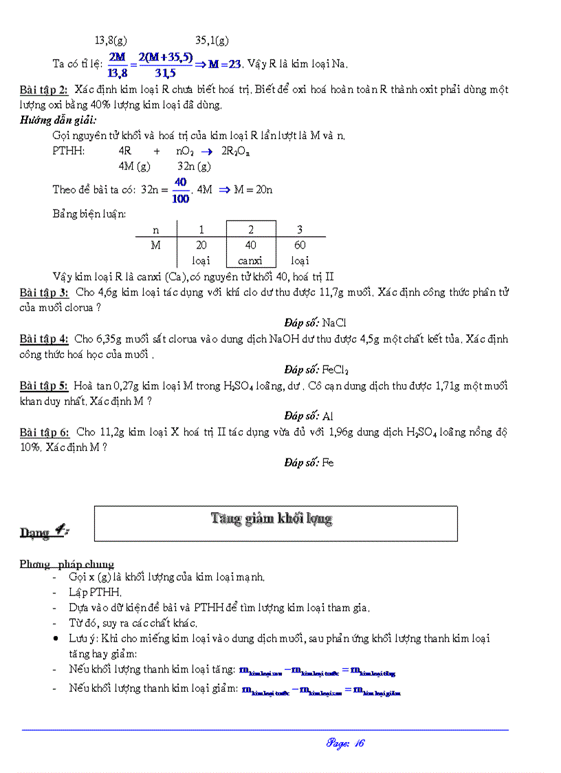 image for page Hoa hoc 9 1