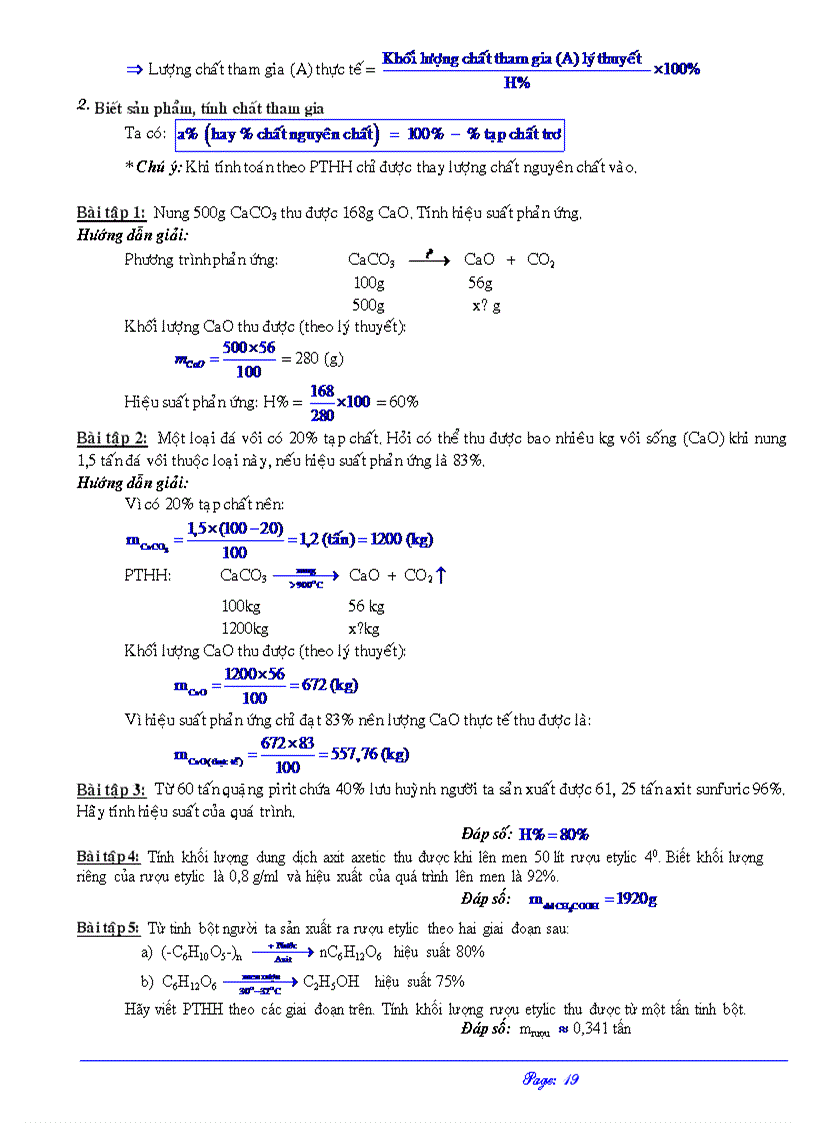 image for page Hoa hoc 9 1