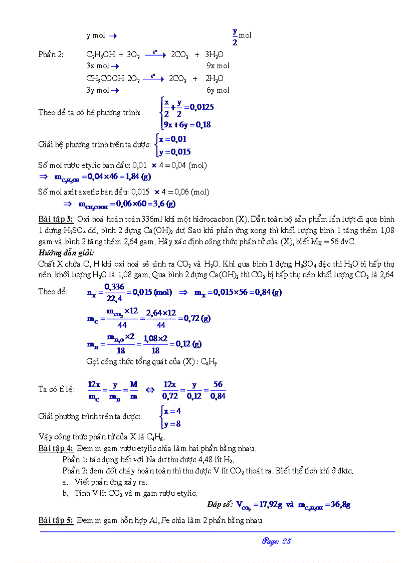 image for page Hoa hoc 9 1