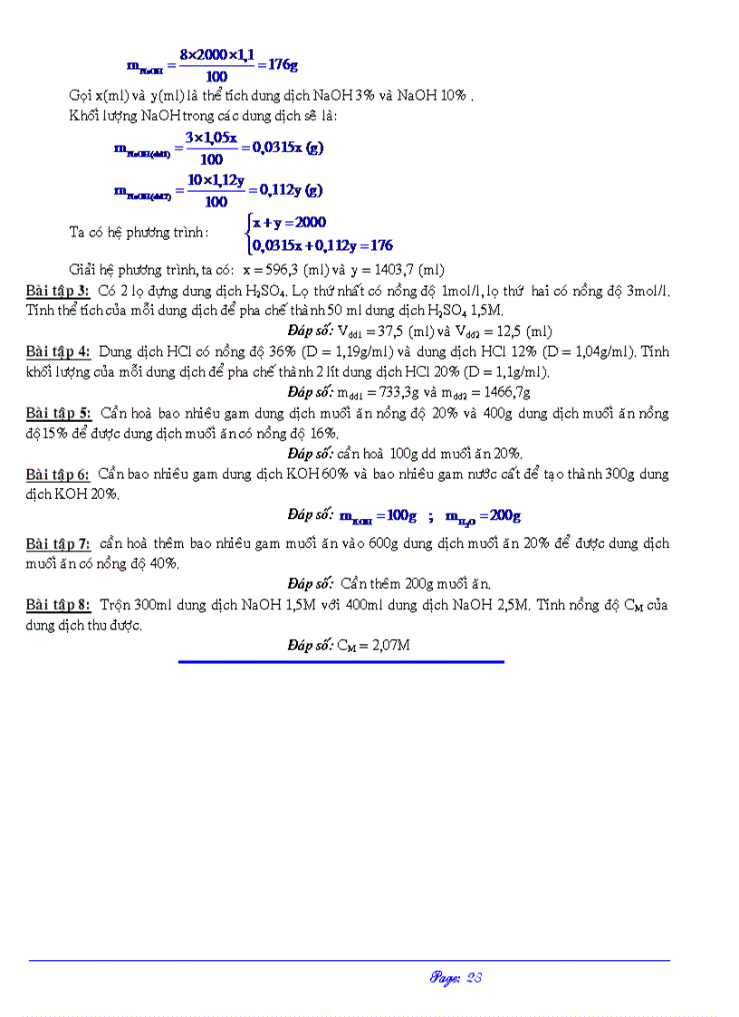 image for page Hoa hoc 9 1