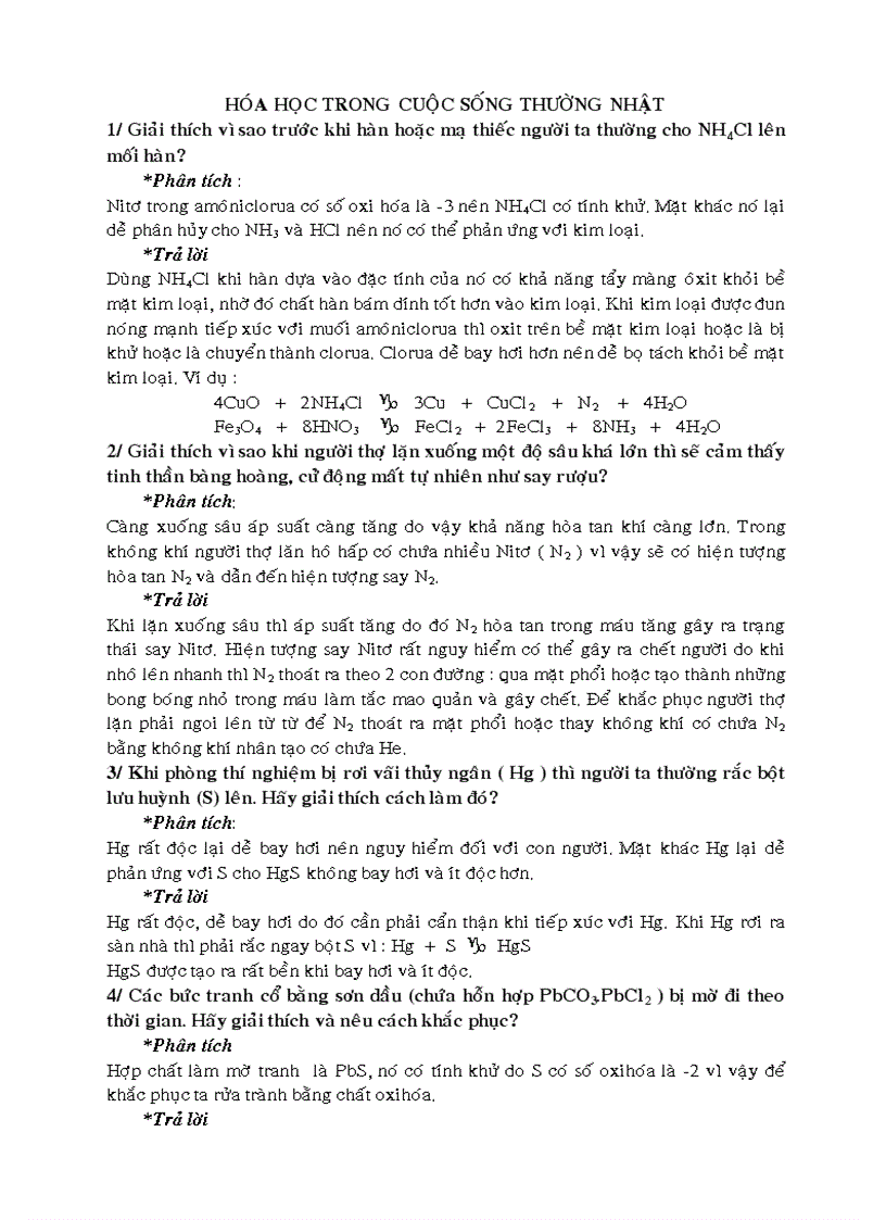 image for page Hoa hoc doi song