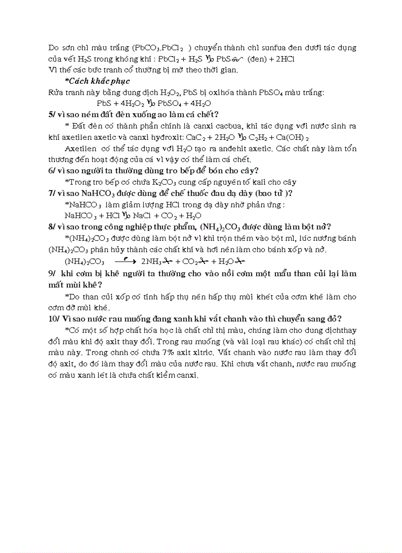 image for page Hoa hoc doi song