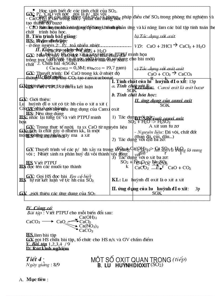 image for page Hoa hoc moi tron bo