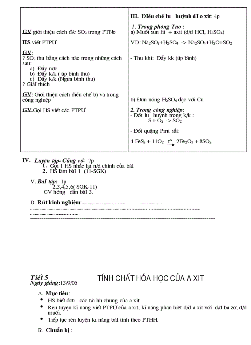 image for page Hoa hoc moi tron bo