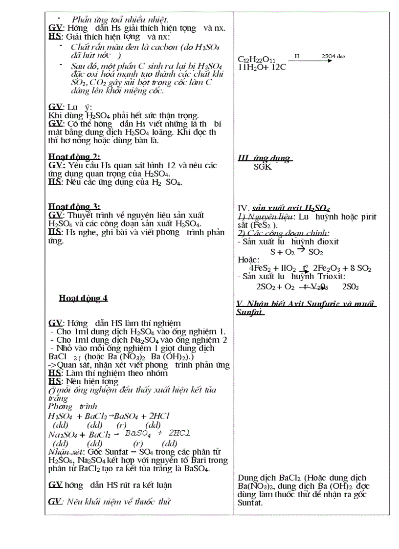 image for page Hoa hoc moi tron bo