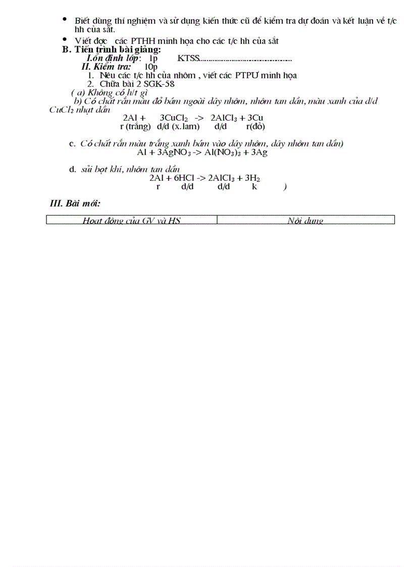 image for page Hoa hoc moi tron bo