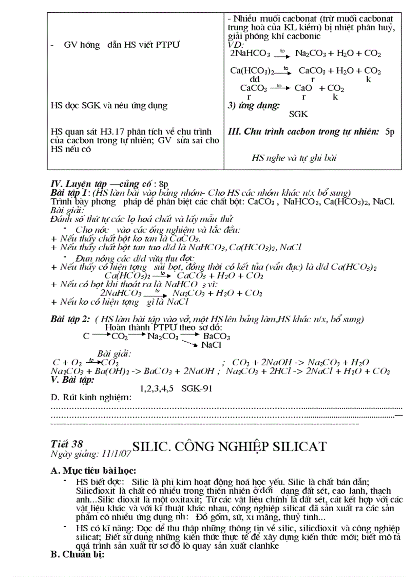 image for page Hoa hoc moi tron bo