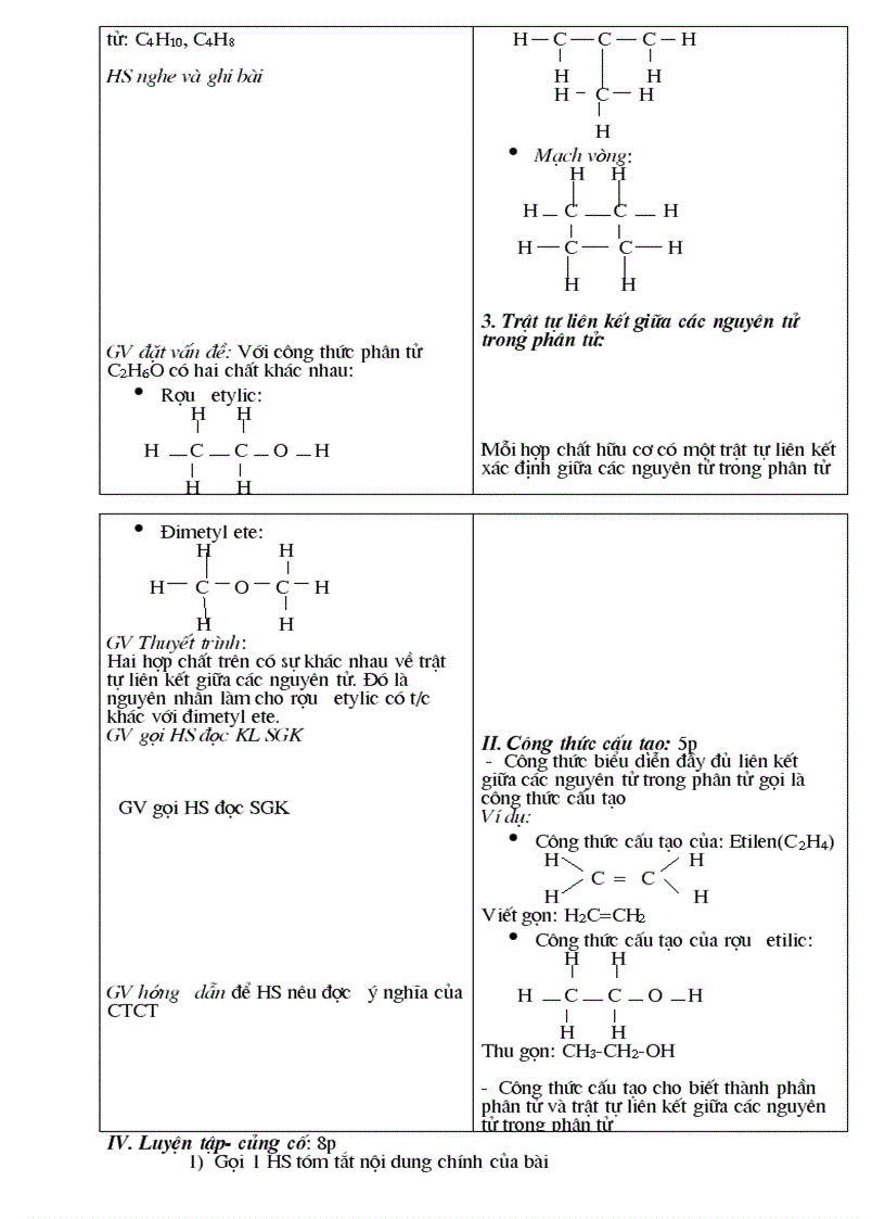 image for page Hoa hoc moi tron bo