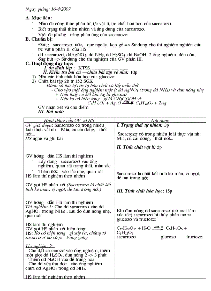 image for page Hoa hoc moi tron bo