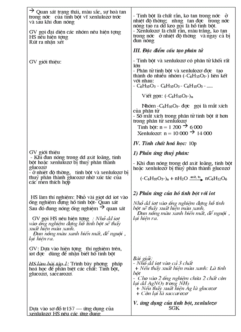 image for page Hoa hoc moi tron bo