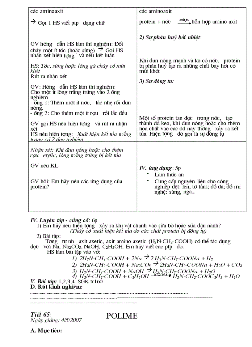 image for page Hoa hoc moi tron bo