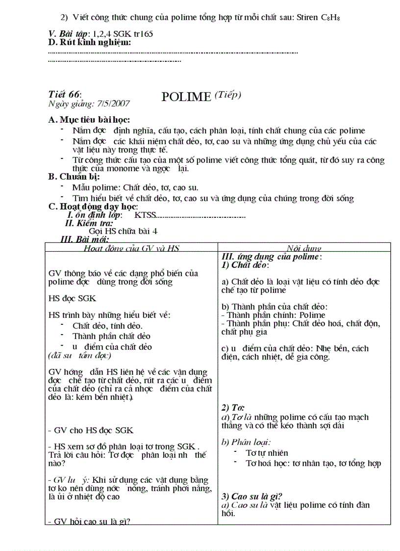 image for page Hoa hoc moi tron bo